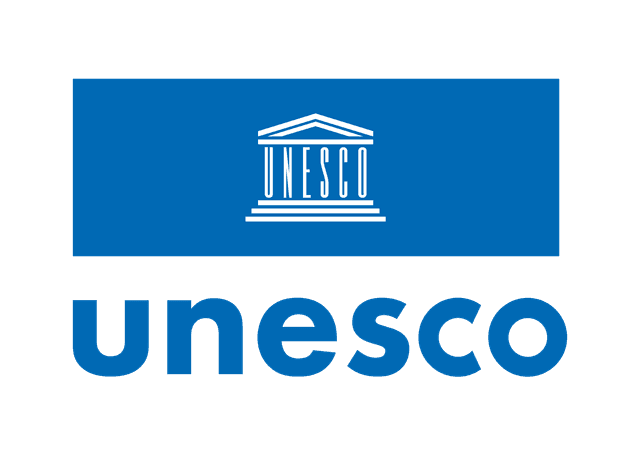 UNESCO